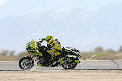media/Apr-25-2025-BRL Bagger Racing League (Fri) [[6011495a33]]/1-Open Practice (9am-12pm)/1- (9am -10am)/
